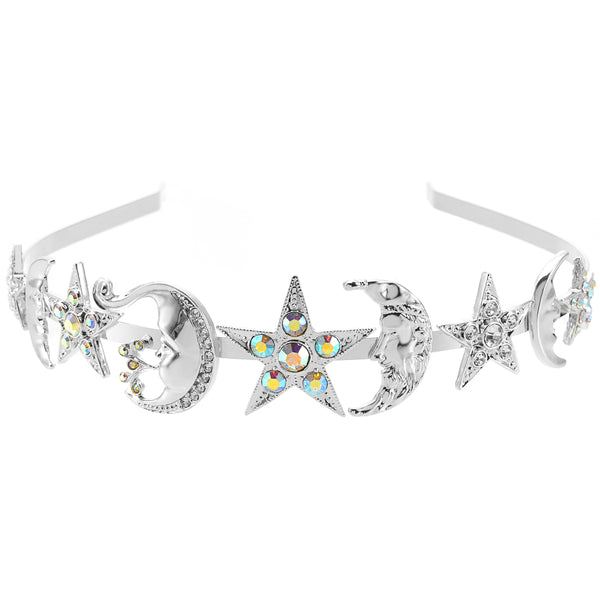 Collana Tiffany collezione HardWear in argento sterling 925