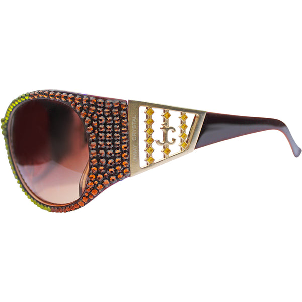 Sophia Lauren Sunglasses – Kirks Folly display picture 2