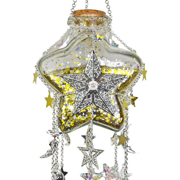 W8839CSSuperStarVenusSeaviewMo