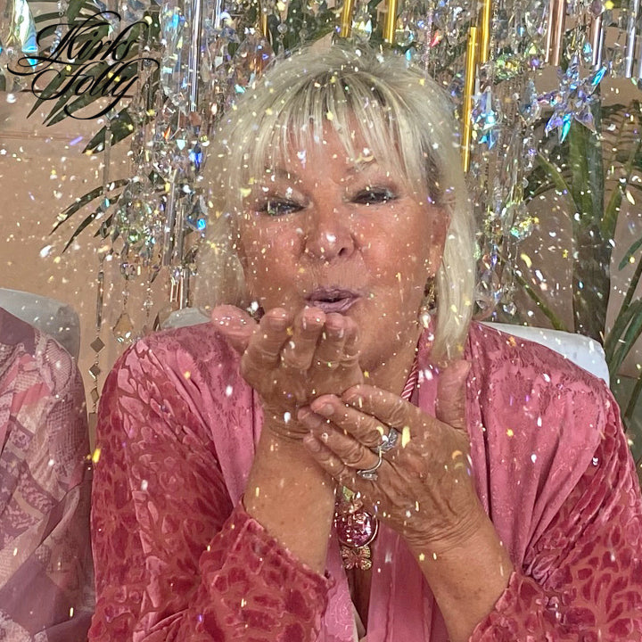 Collections Kirks Folly