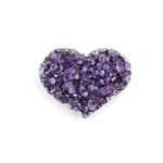 Purple Dream 7pc Gemstone Memory Altar