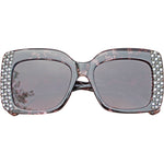 Audrey Hepburn Sunglasses