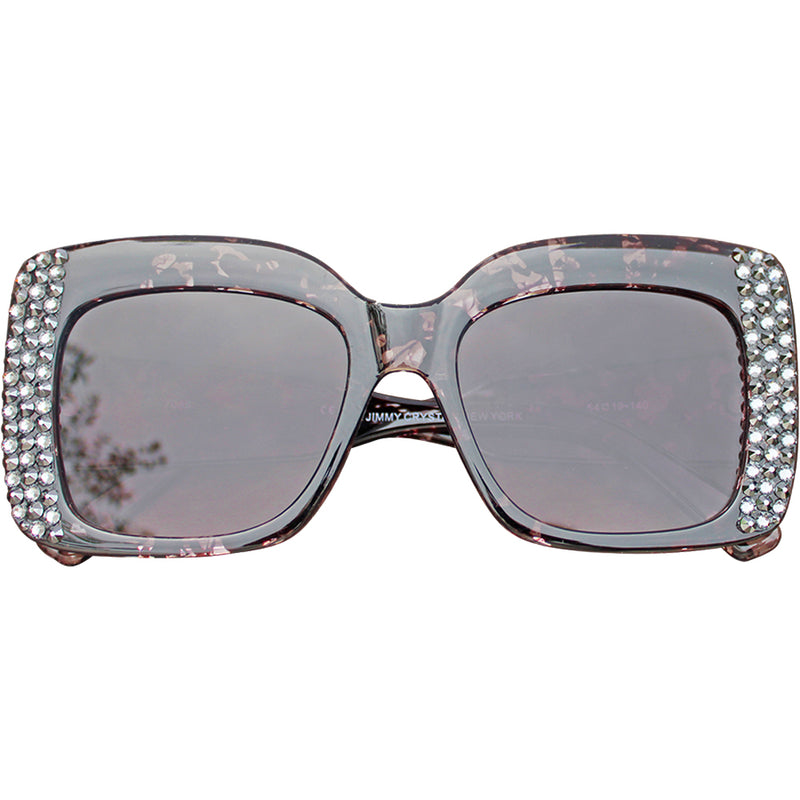 Audrey Hepburn Sunglasses