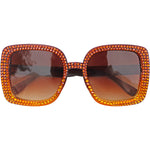 Autumn Goddess Sunglasses