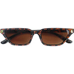 Katharine Hepburn Sunglasses