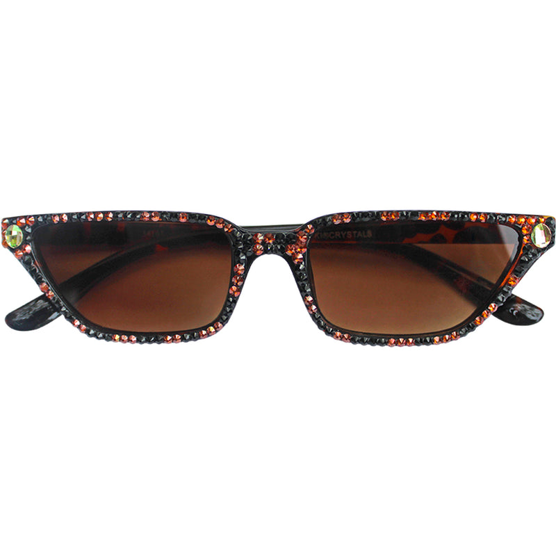 Katharine Hepburn Sunglasses