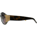 Dreamy Delight Sunglasses