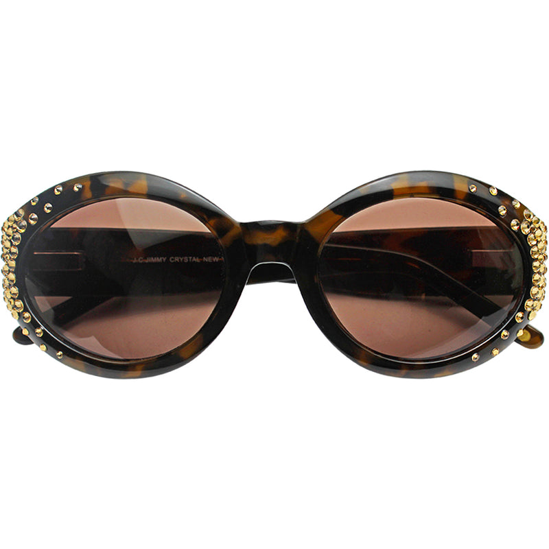 Dreamy Delight Sunglasses