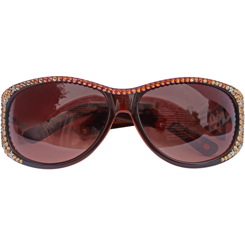 Elizabeth Taylor Sunglasses