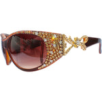 Elizabeth Taylor Sunglasses