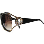 Monoco Sunglasses
