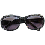Santorini Sunglasses