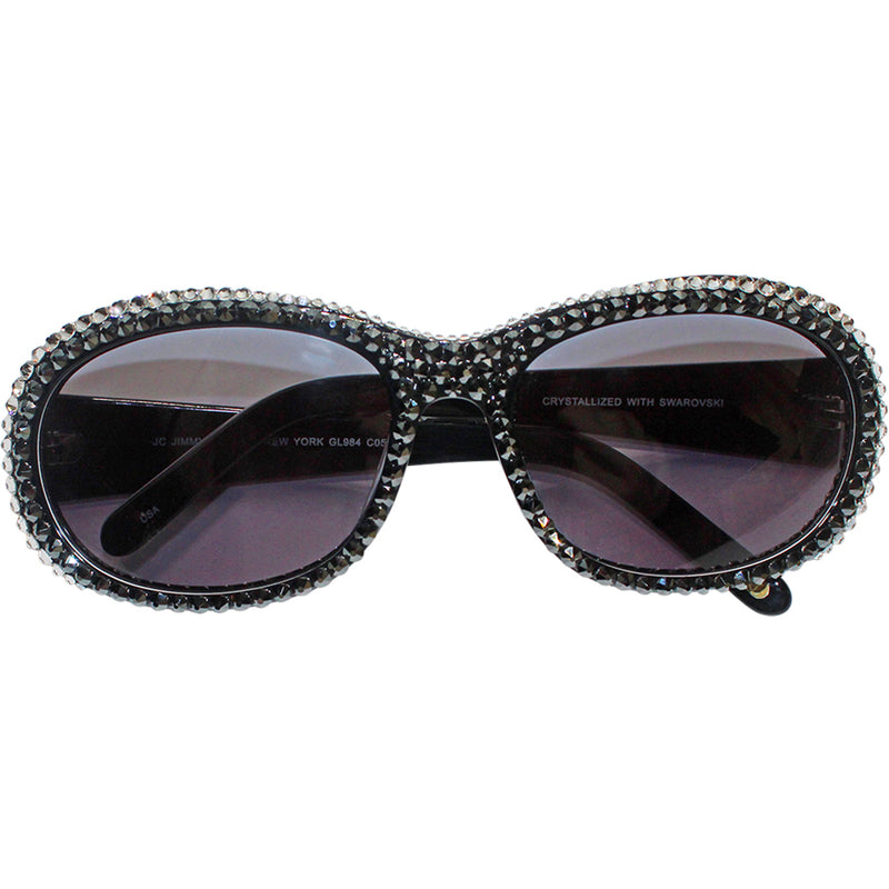 Santorini Sunglasses