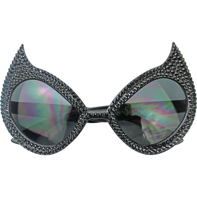 Cat Women Sunglasses