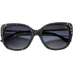 Venitian Sunglasses