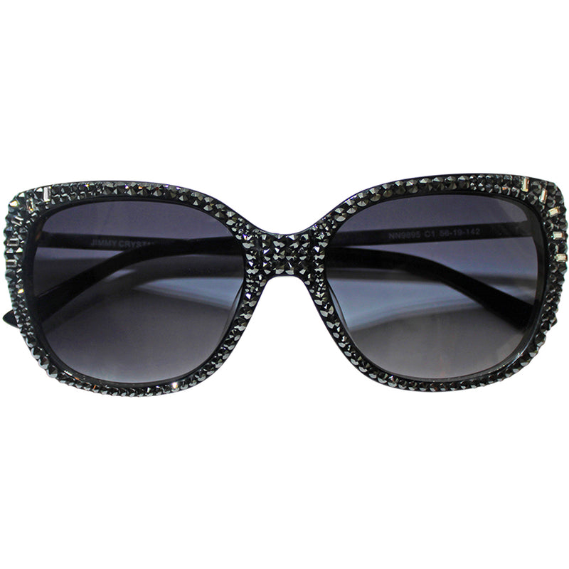 Venitian Sunglasses