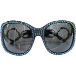Riveria Sunglasses