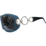 Riveria Sunglasses
