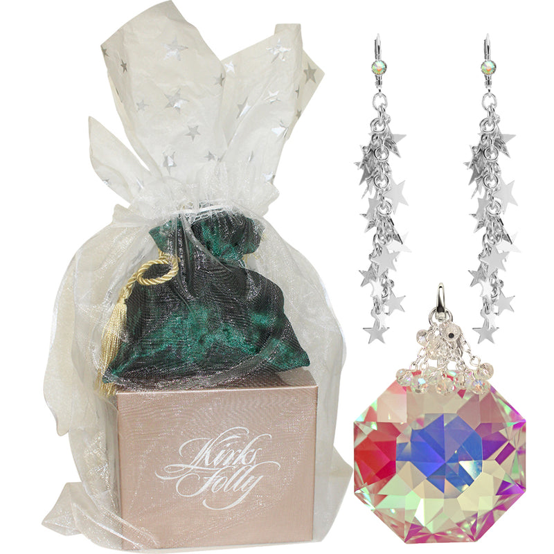 Collections – Kirks Folly