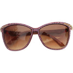Grace Kelly Sunglasses