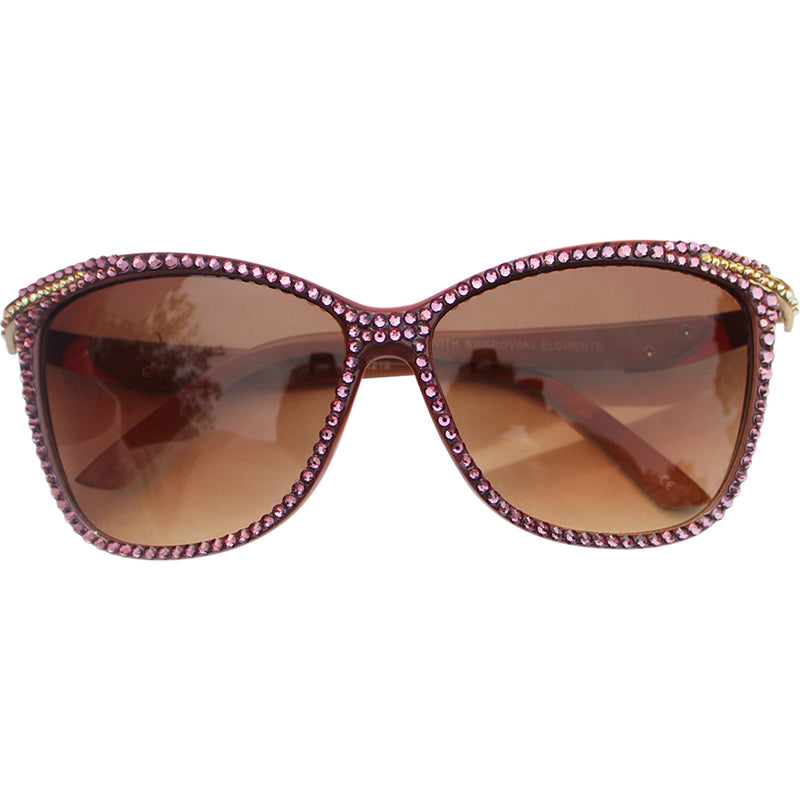 Grace Kelly Sunglasses