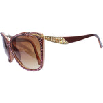 Grace Kelly Sunglasses