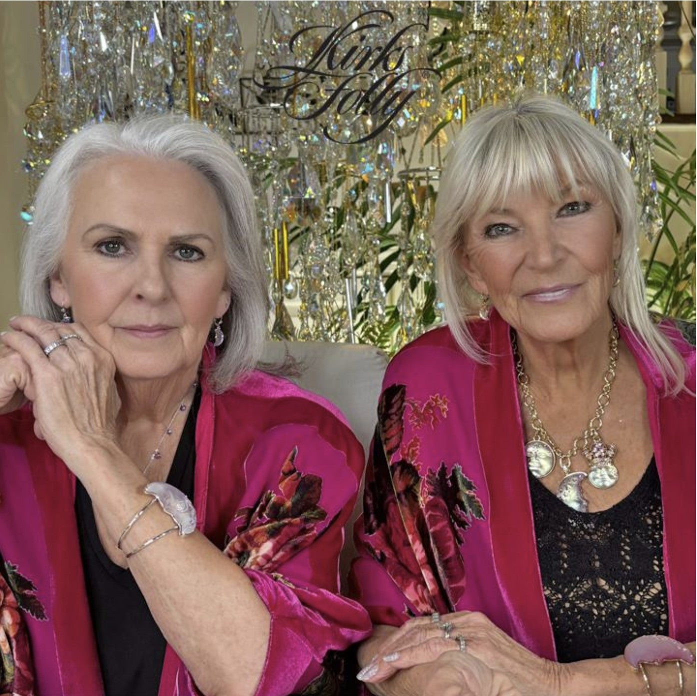 Kirks Folly | A World of Fantasy Jewelry, Home Accessories & Clothing