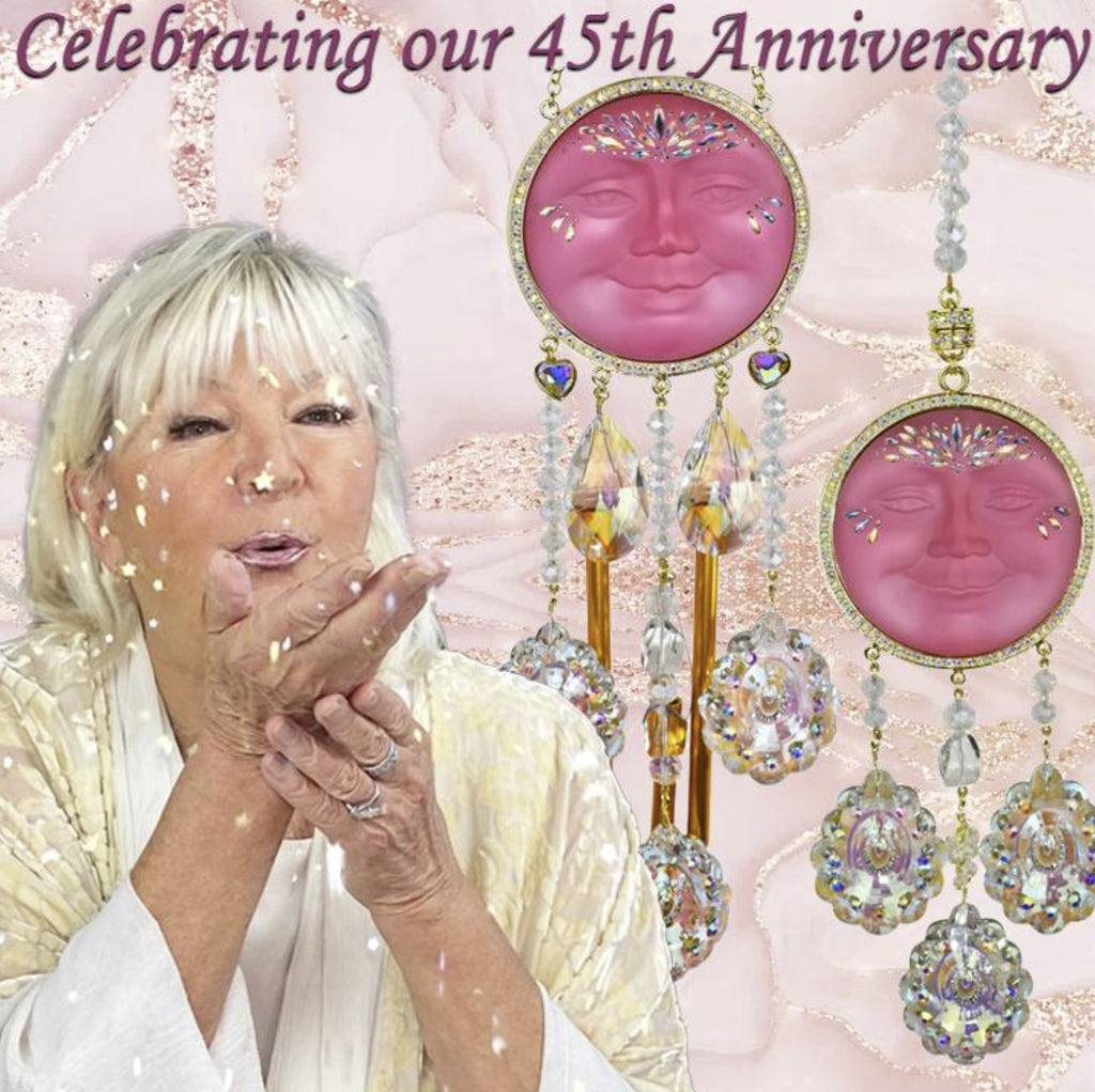 Kirks Folly A World of Fantasy Jewelry, Home Accessories & Clothing