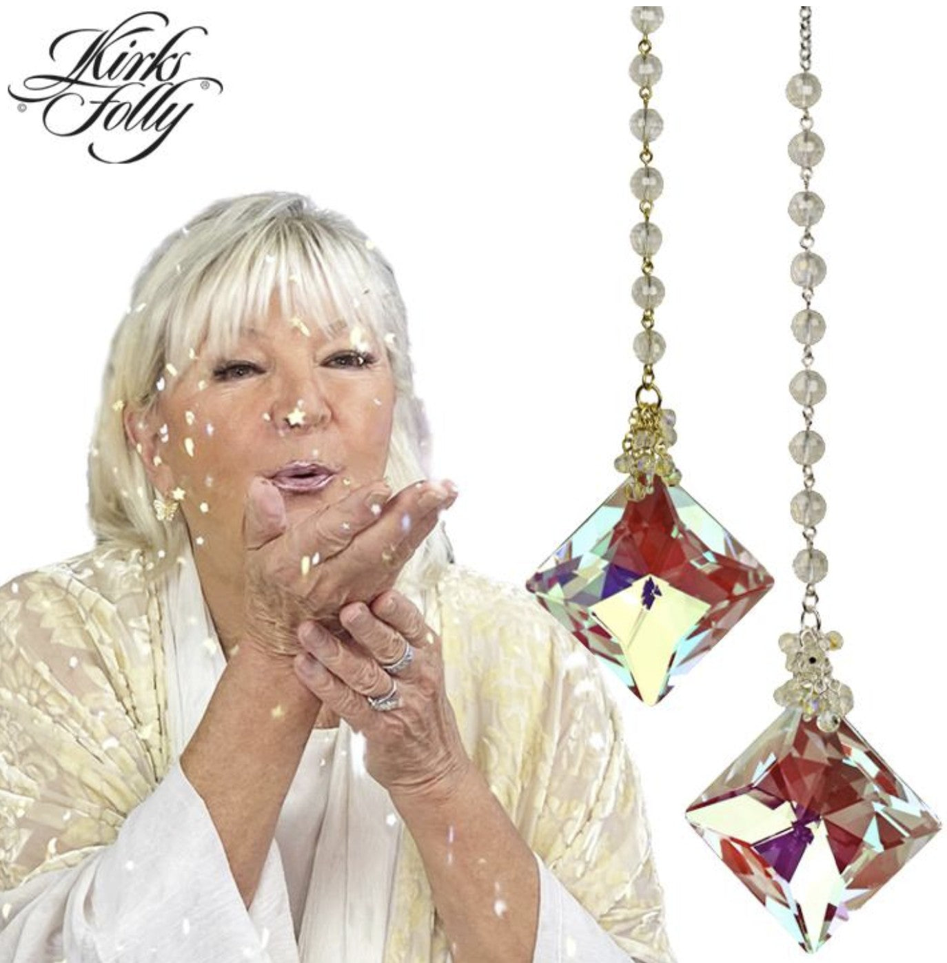 Kirks Folly | Fantasy & Celestial Jewelry & Accessories