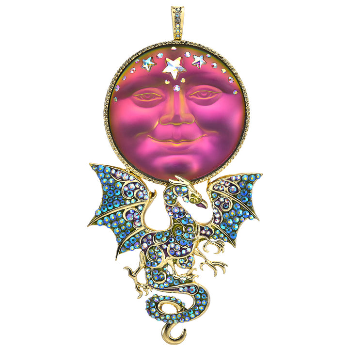 Kirks Folly | Fantasy & Celestial Jewelry & Accessories