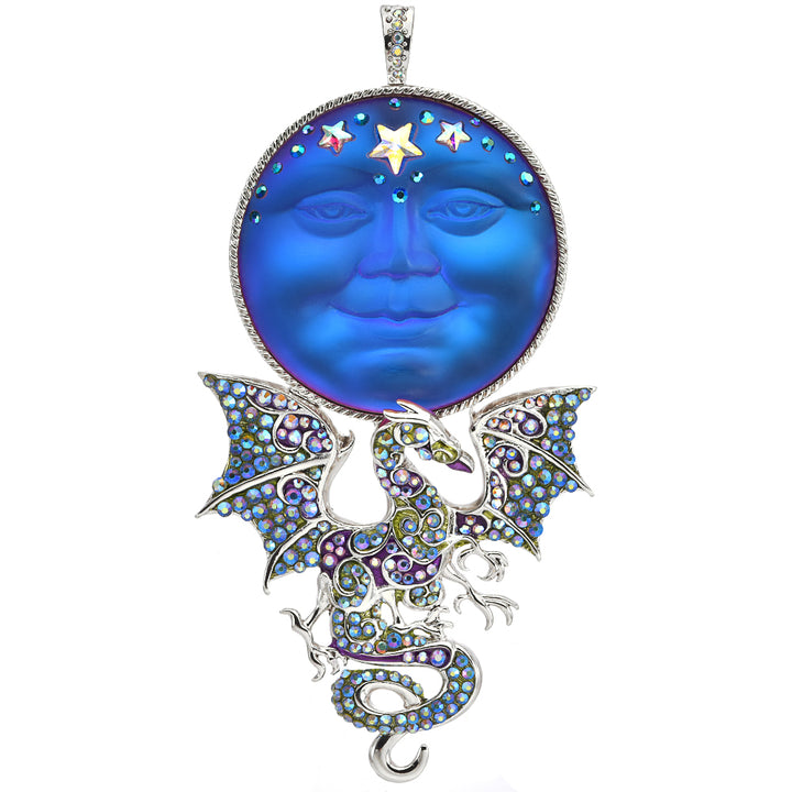 Kirks Folly | Fantasy & Celestial Jewelry & Accessories