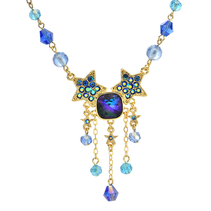 カークス・フォリー Kirks Folly ジュエリーボックス スパイダー 蜘蛛 Collections – Kirks Folly