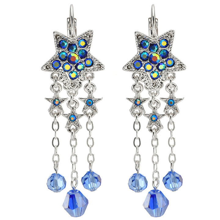 Kirks Folly | Fantasy & Celestial Jewelry & Accessories