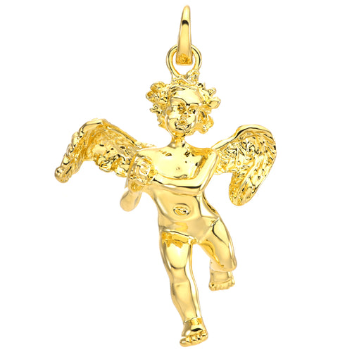 Kirks Folly | Fantasy & Celestial Jewelry & Accessories