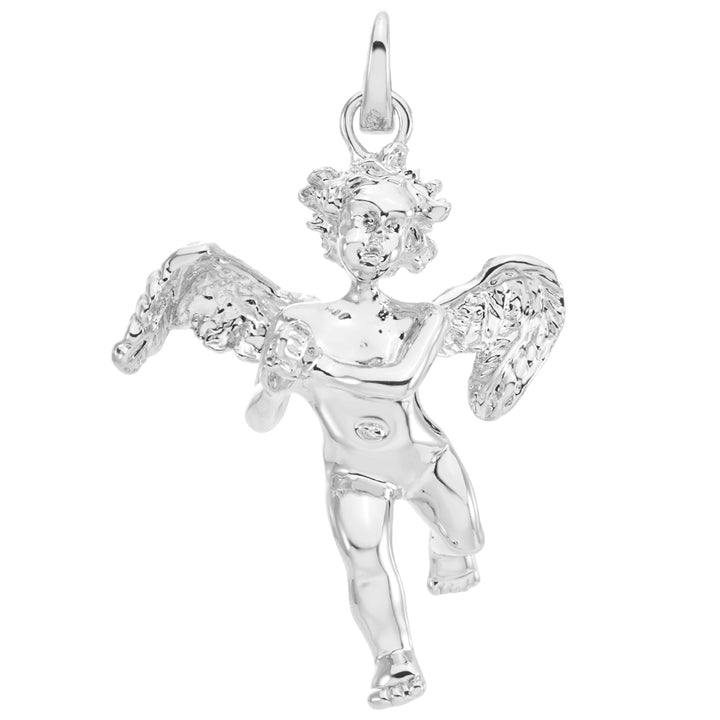 Kirks Folly | Fantasy & Celestial Jewelry & Accessories