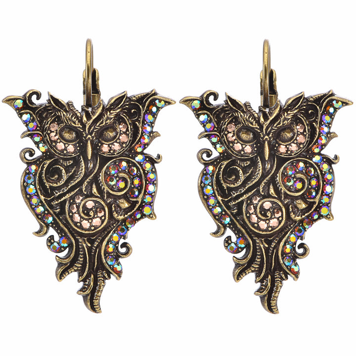 Jewelry – Kirks Folly