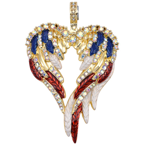 Kirks Folly | Fantasy & Celestial Jewelry & Accessories