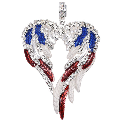 Kirks Folly | Fantasy & Celestial Jewelry & Accessories