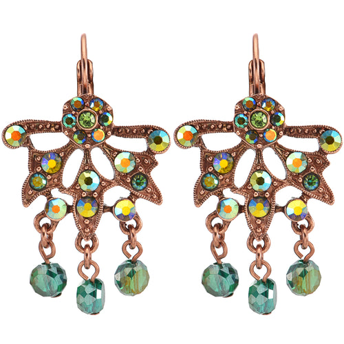 Kirks Folly | Fantasy & Celestial Jewelry & Accessories