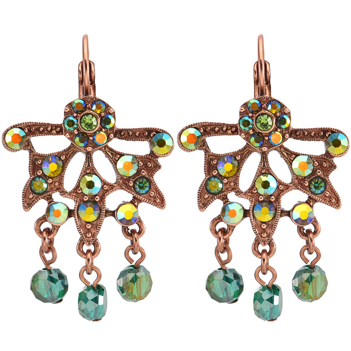 Kirks Folly | Fantasy & Celestial Jewelry & Accessories