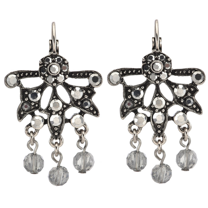 Kirks Folly | Fantasy & Celestial Jewelry & Accessories