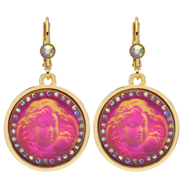 Kirks Folly | Fantasy & Celestial Jewelry & Accessories