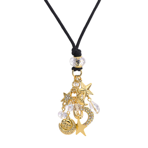 Kirks Folly | Fantasy & Celestial Jewelry & Accessories