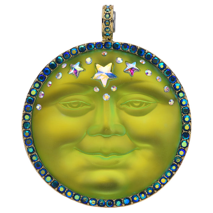 Jewelry – Kirks Folly