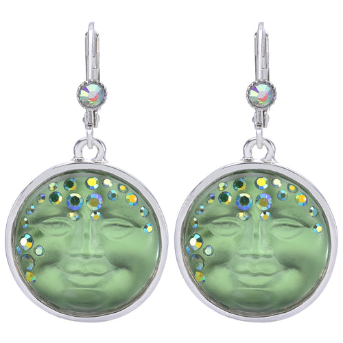 Recently Released – Kirks Folly