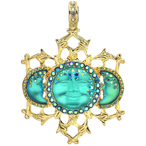 カークス・フォリー Kirks Folly ジュエリーボックス スパイダー 蜘蛛 Kirks Folly | Fantasy & Celestial Jewelry & Accessories