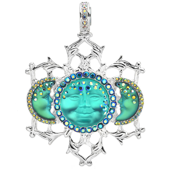 Kirks Folly | Fantasy & Celestial Jewelry & Accessories