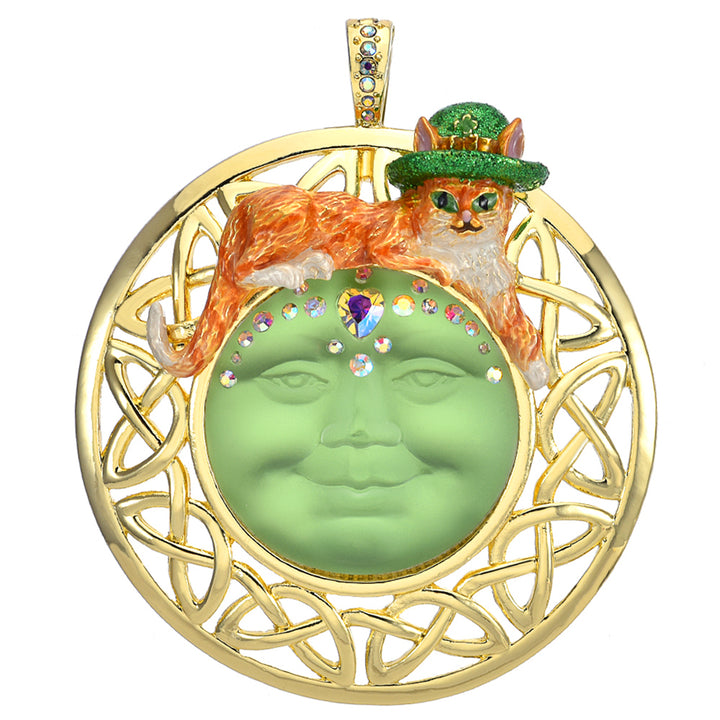 Recently Released – Kirks Folly