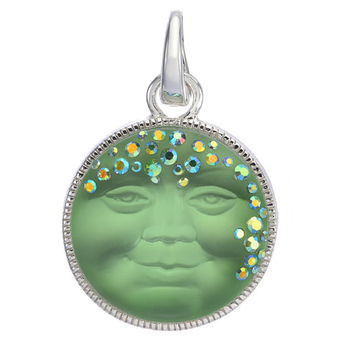 Recently Released – Kirks Folly