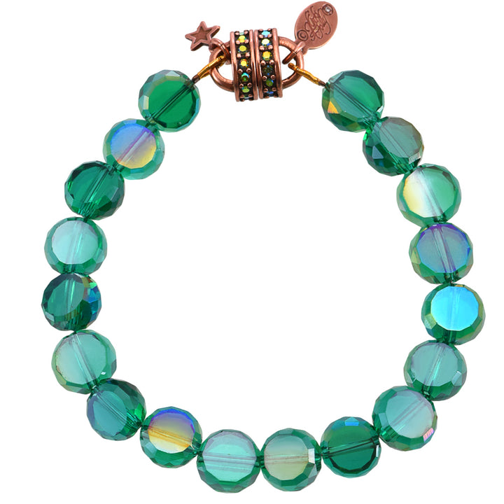 Kirks Folly | Fantasy & Celestial Jewelry & Accessories